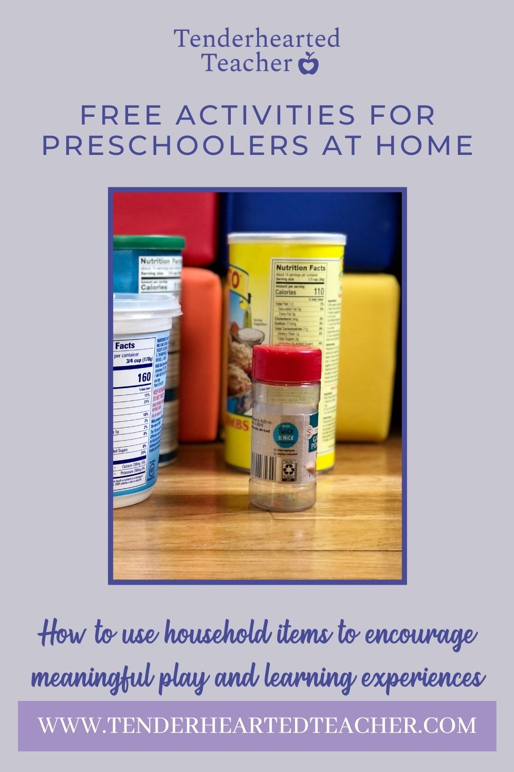 free-activities-for-preschoolers-at-home-tenderhearted-teacher