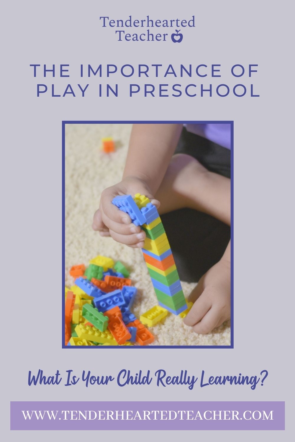 importance-of-play-in-preschool-tenderhearted-teacher