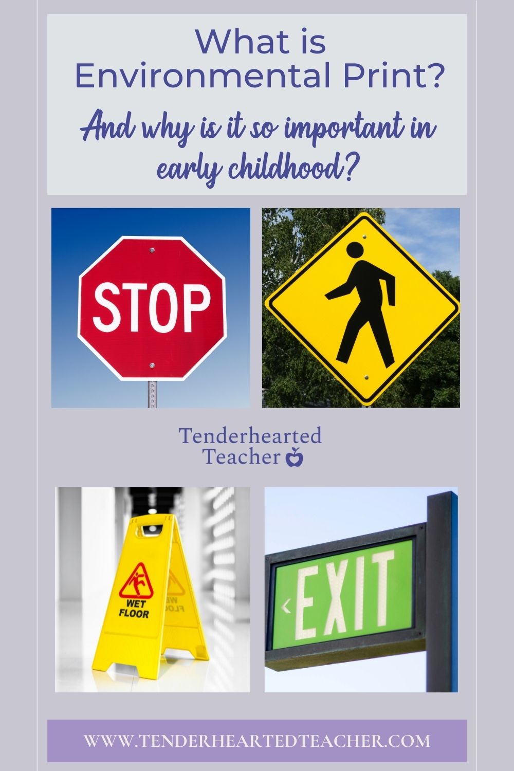 what-is-environmental-print-and-why-is-it-important-in-preschool