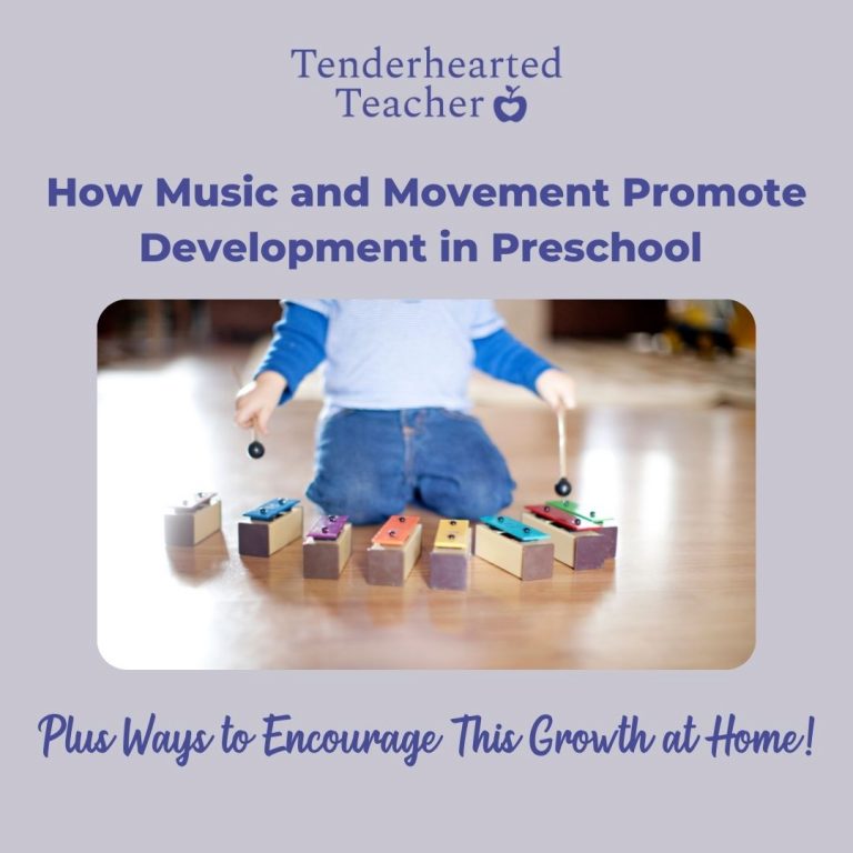 how-music-and-movement-promote-development-in-preschool