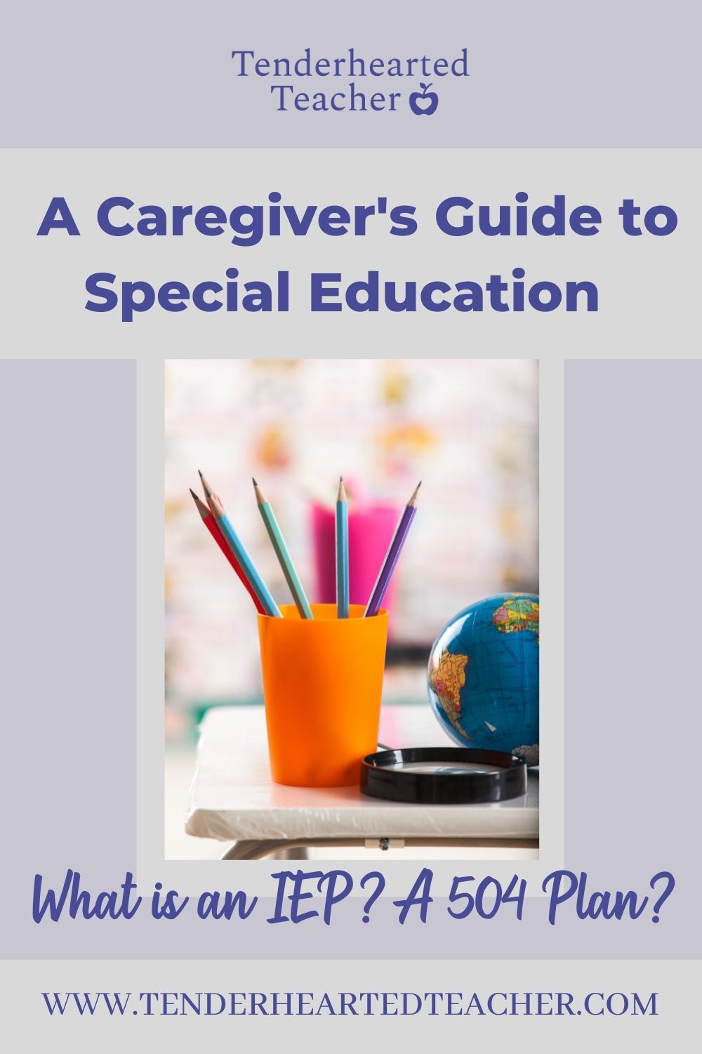 what-is-an-iep-a-504-plan-a-caregiver-s-guide-to-special-education