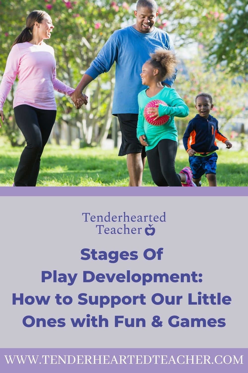 stages-of-play-development-how-to-support-your-child-with-fun-games