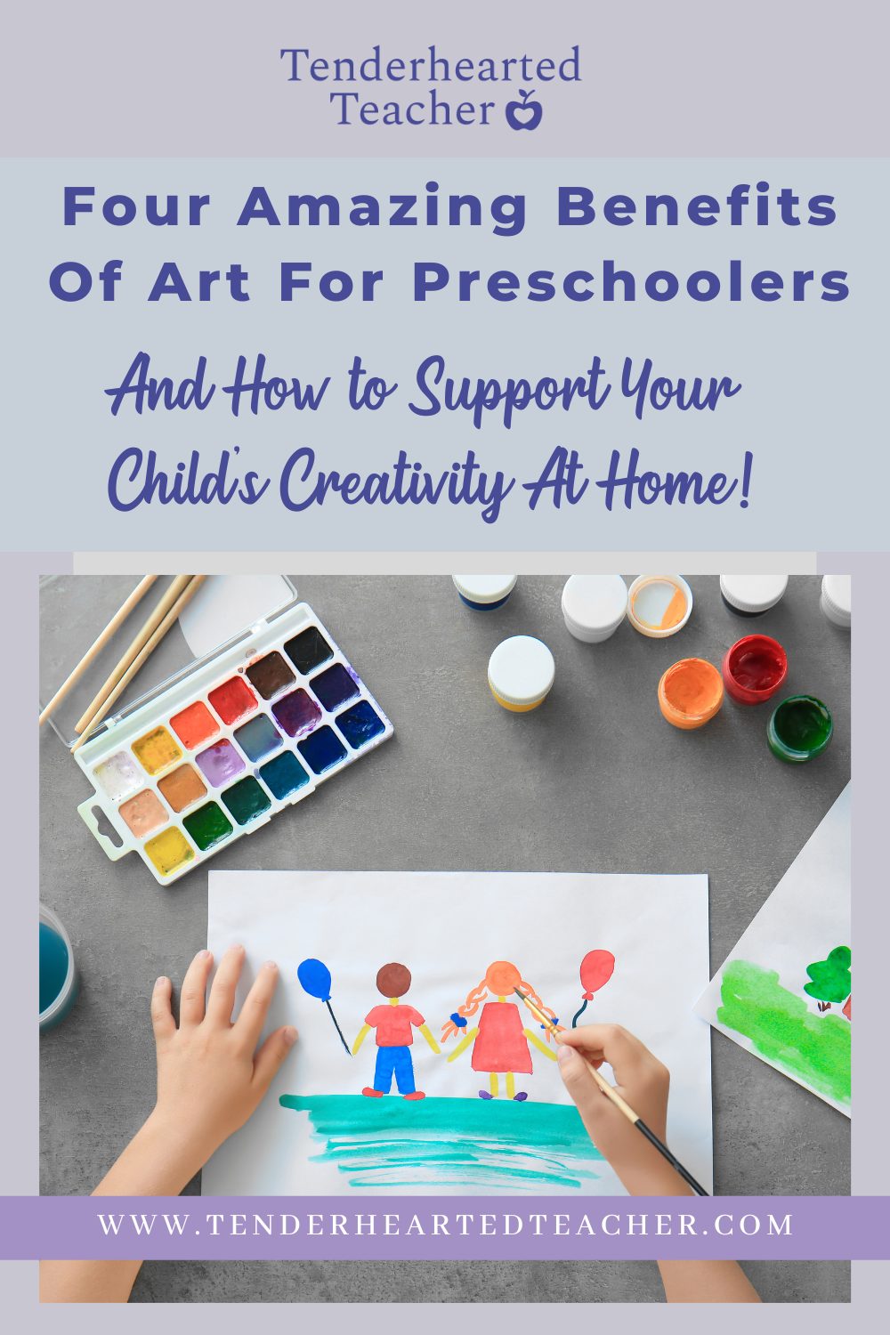 benefits-of-art-for-preschoolers-plus-tips-for-exploring-creativity-at