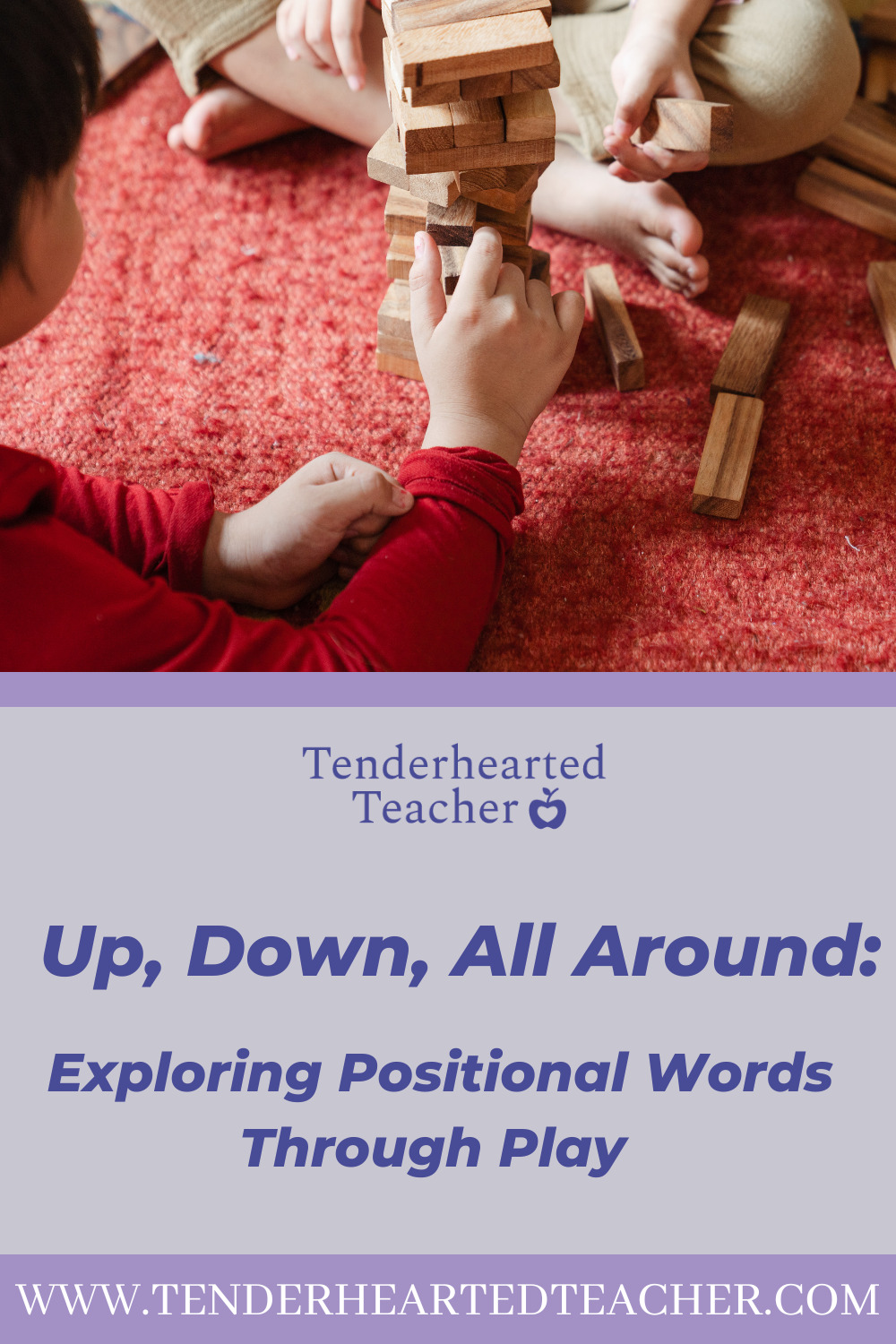 up-down-all-around-exploring-positional-words-through-play