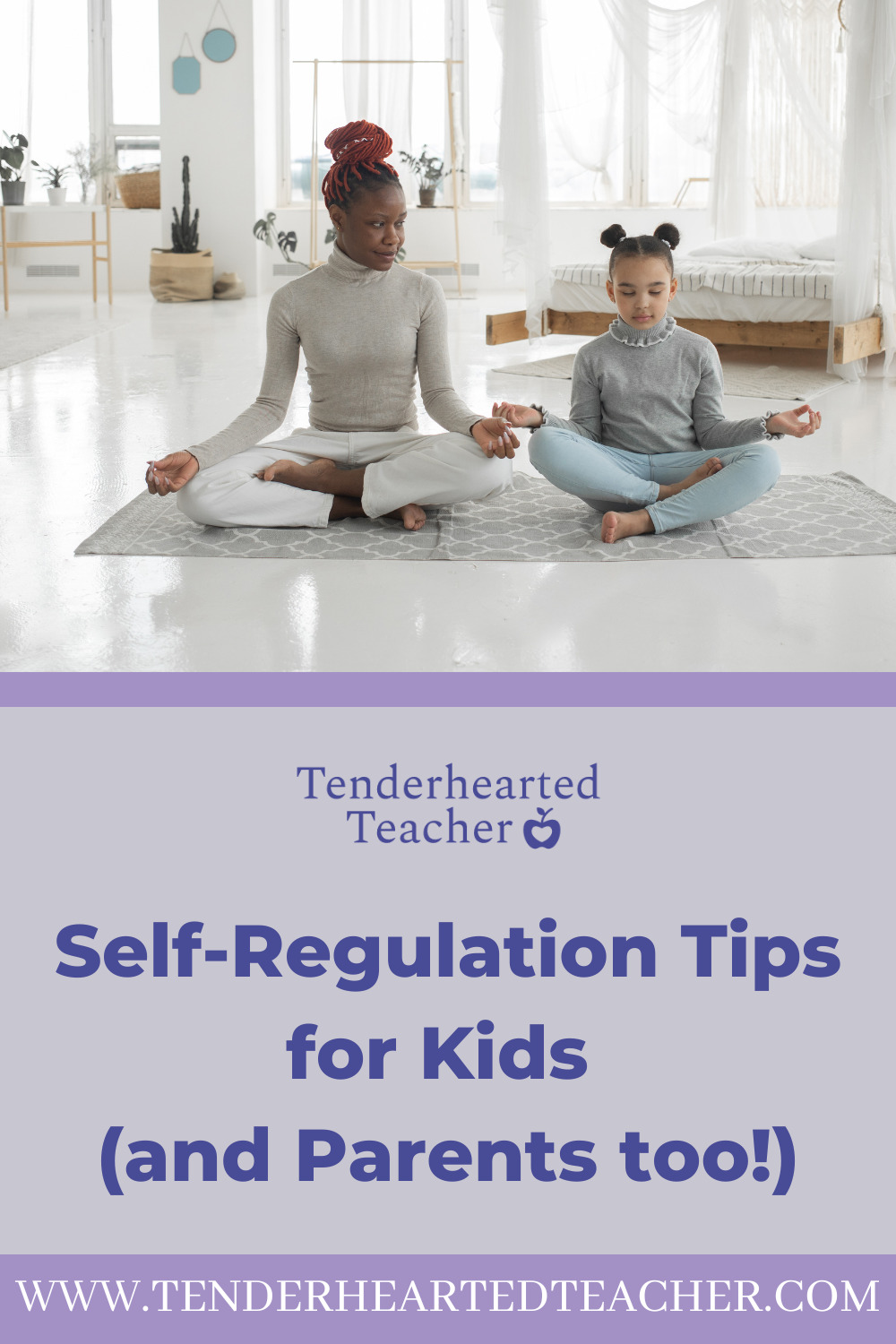 self-regulation-tips-for-kids-and-parents-too