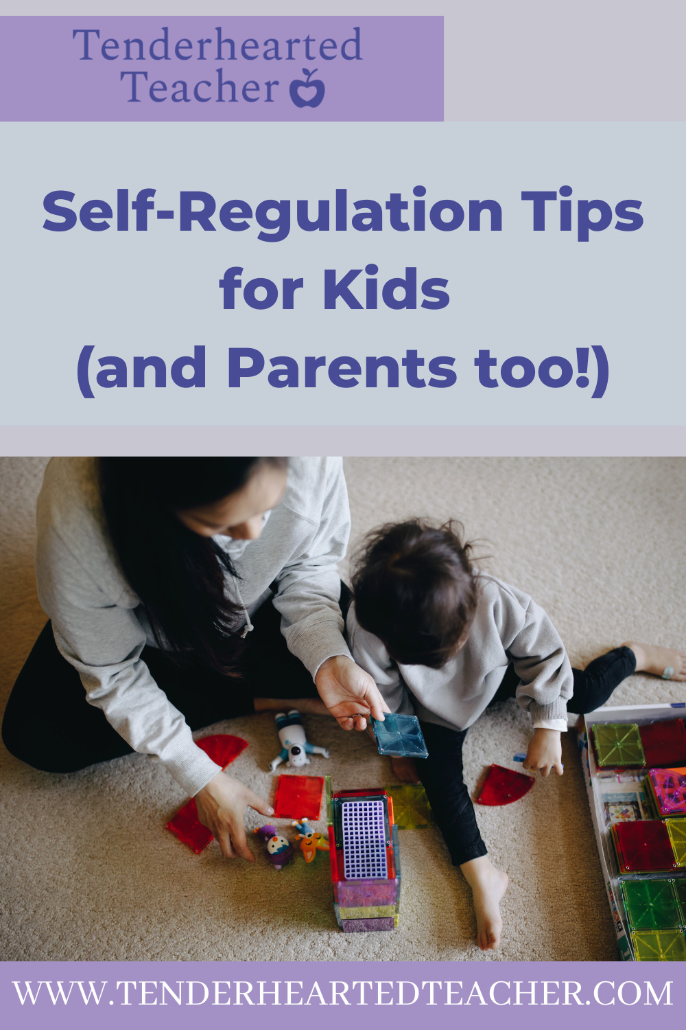 self-regulation-tips-for-kids-and-parents-too