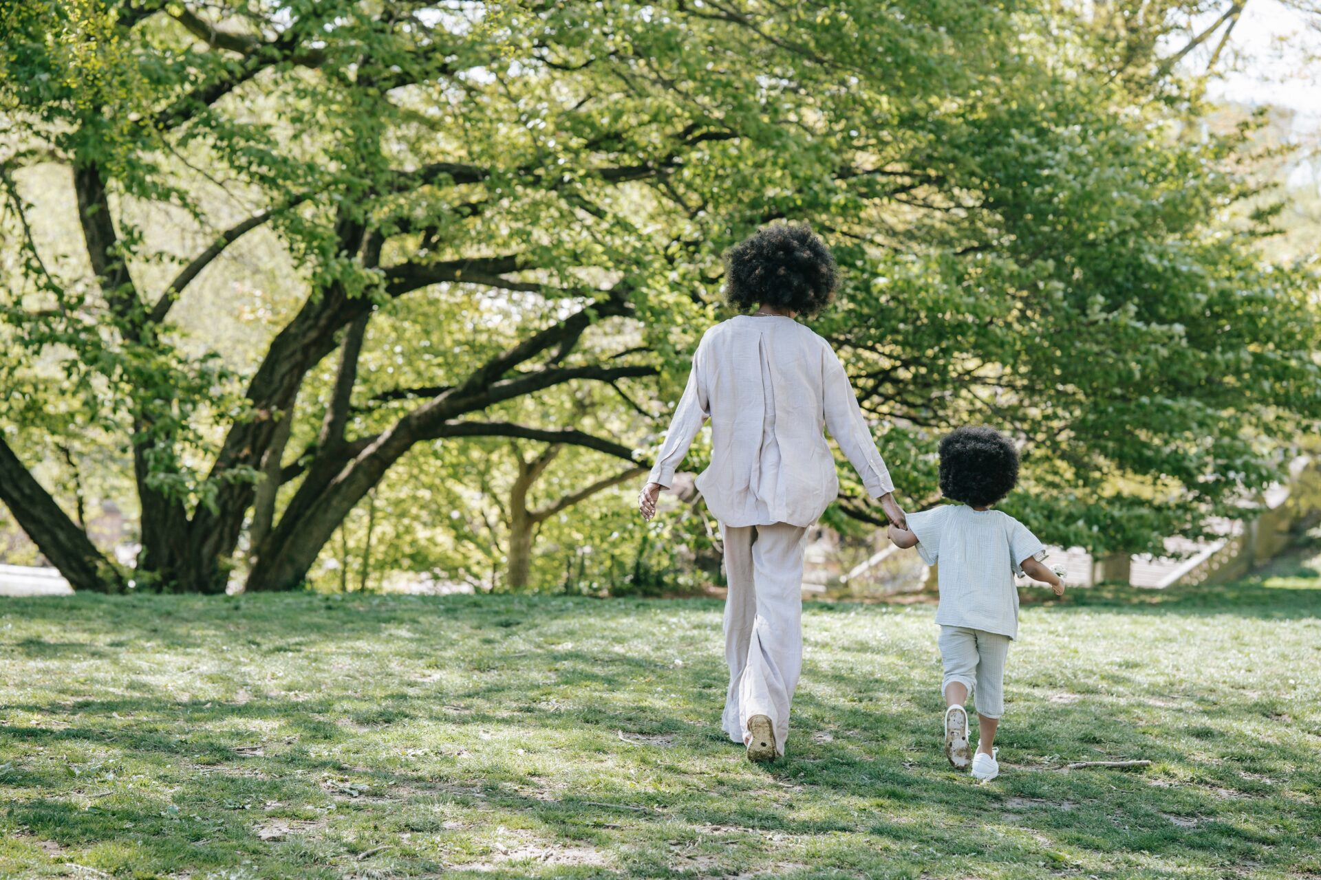 self-regulation-tips-for-kids-and-parents-too