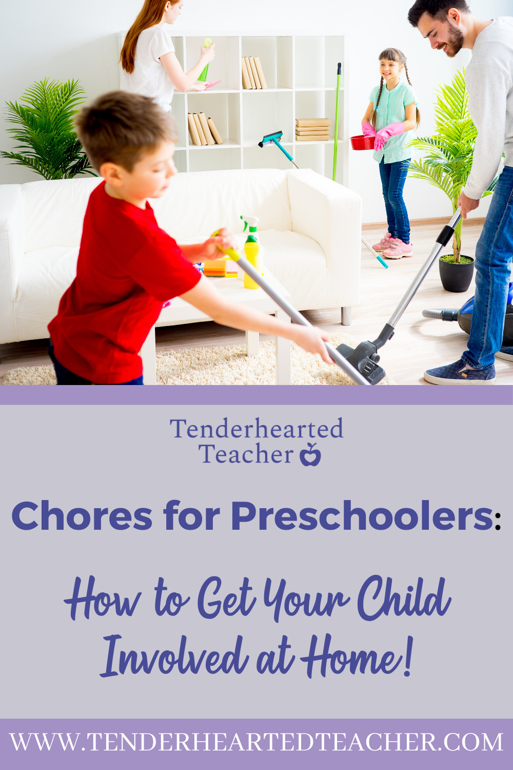 chores-for-preschoolers-how-to-get-your-child-involved